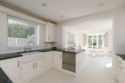Images for Brandeston, Near Framlingham, Suffolk