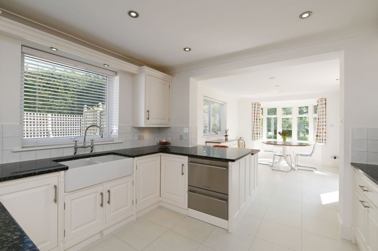 Images for Brandeston, Near Framlingham, Suffolk