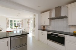 Images for Brandeston, Near Framlingham, Suffolk