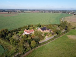 Images for Burgh, Nr Woodbridge
