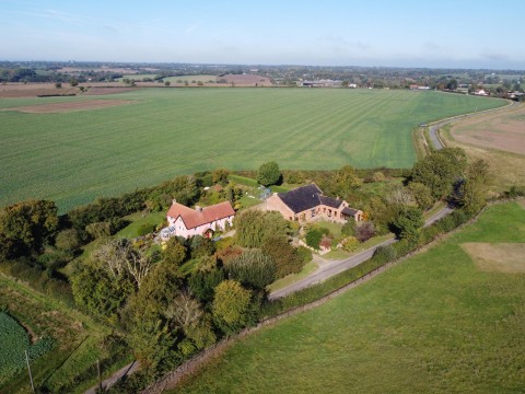 Click the photo for more details of Burgh, Nr Woodbridge