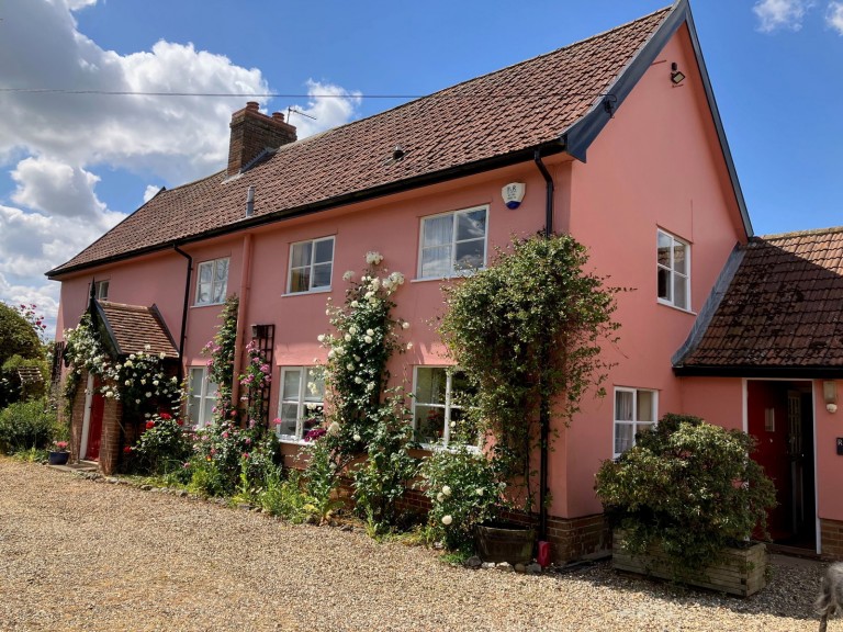 Images for Burgh, Nr Woodbridge
