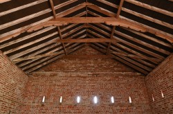 Images for Burgh, Nr Woodbridge