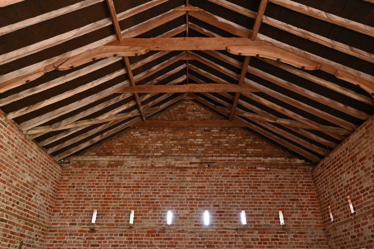 Images for Burgh, Nr Woodbridge