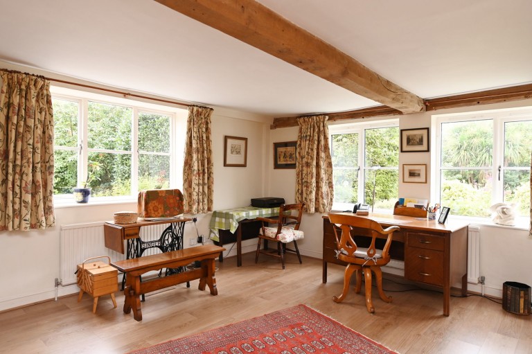 Images for Burgh, Nr Woodbridge