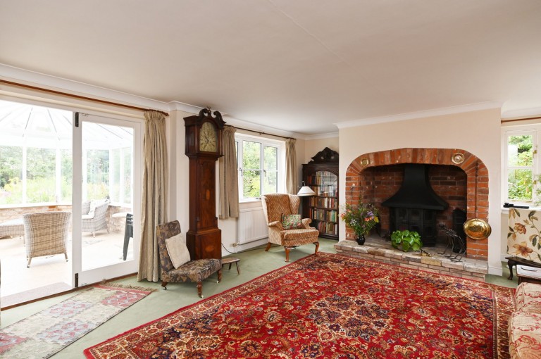 Images for Burgh, Nr Woodbridge