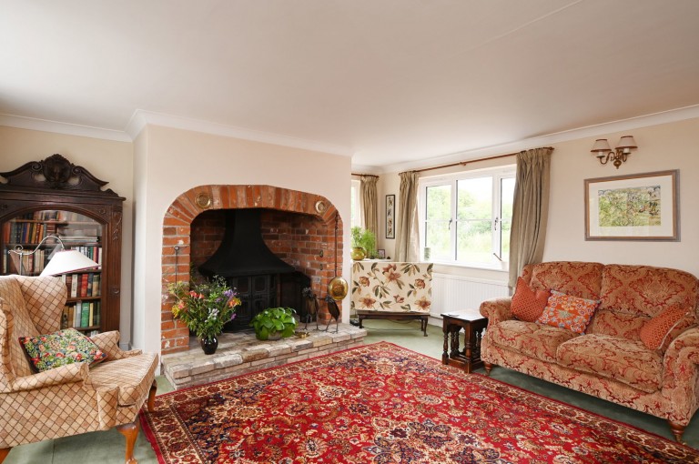 Images for Burgh, Nr Woodbridge
