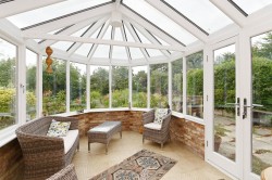 Images for Burgh, Nr Woodbridge