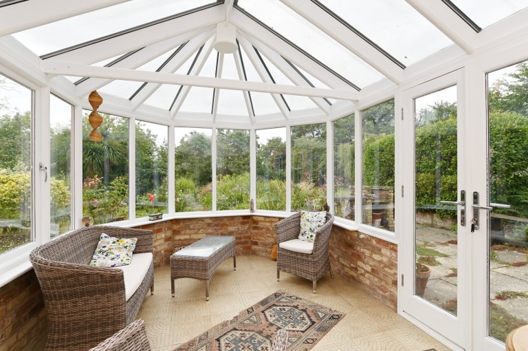 Images for Burgh, Nr Woodbridge