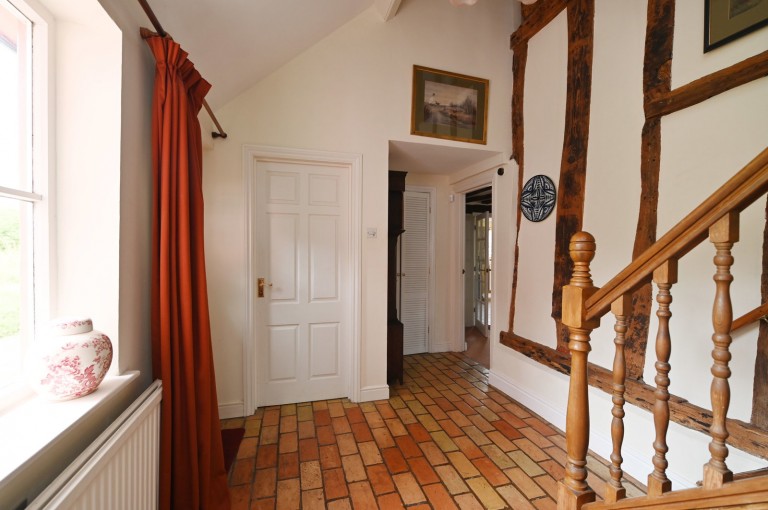 Images for Burgh, Nr Woodbridge
