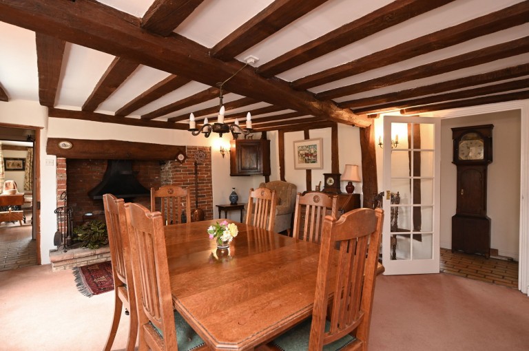 Images for Burgh, Nr Woodbridge