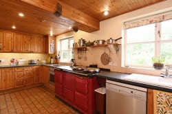 Images for Burgh, Nr Woodbridge