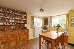 Images for Burgh, Nr Woodbridge