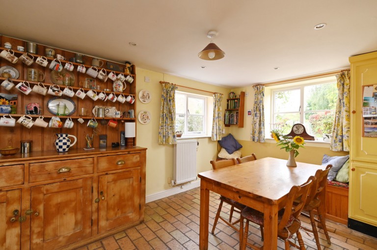 Images for Burgh, Nr Woodbridge