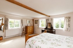 Images for Burgh, Nr Woodbridge