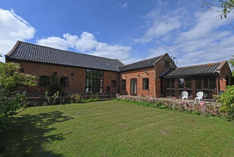Images for Burgh, Nr Woodbridge