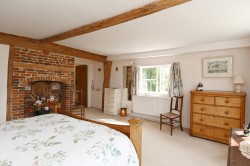 Images for Burgh, Nr Woodbridge