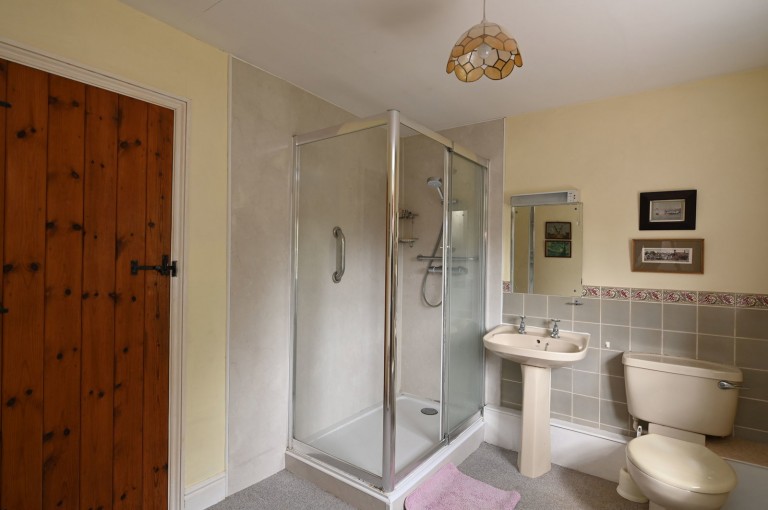 Images for Burgh, Nr Woodbridge