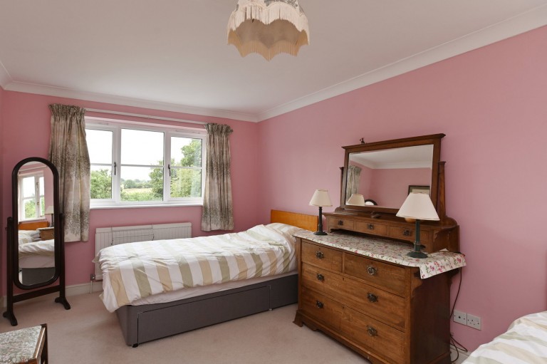 Images for Burgh, Nr Woodbridge