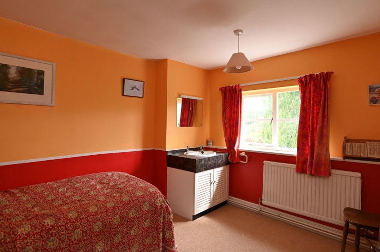 Images for Burgh, Nr Woodbridge