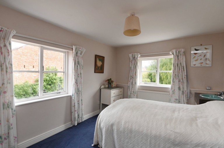 Images for Burgh, Nr Woodbridge