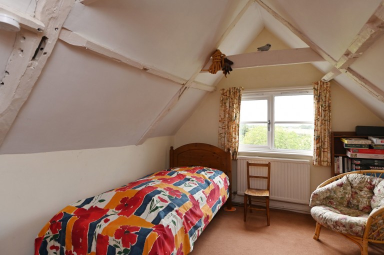 Images for Burgh, Nr Woodbridge