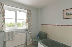 Images for Burgh, Nr Woodbridge