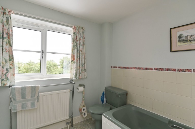Images for Burgh, Nr Woodbridge