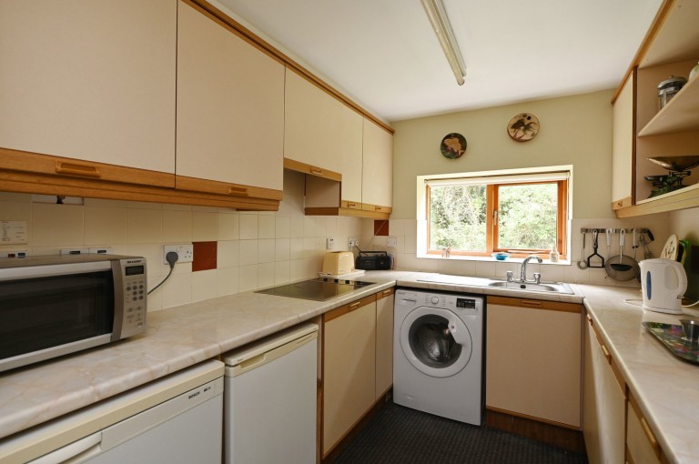 Images for Burgh, Nr Woodbridge