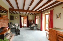 Images for Burgh, Nr Woodbridge