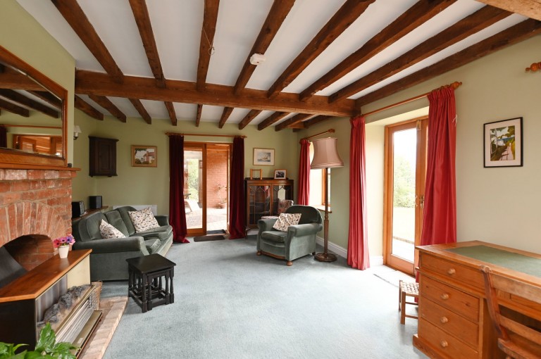 Images for Burgh, Nr Woodbridge