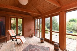 Images for Burgh, Nr Woodbridge