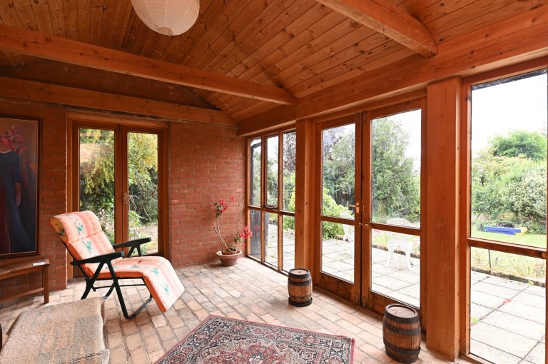 Images for Burgh, Nr Woodbridge