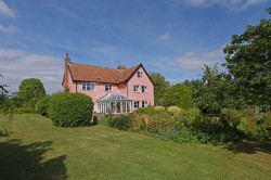 Images for Burgh, Nr Woodbridge