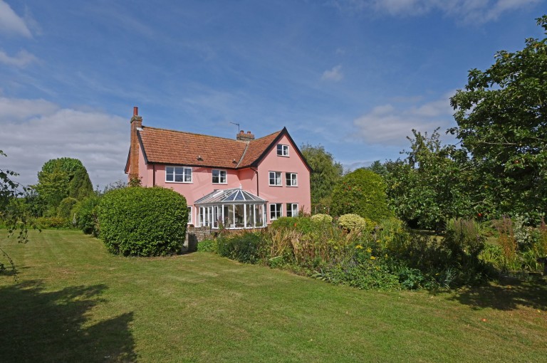 Images for Burgh, Nr Woodbridge
