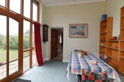 Images for Burgh, Nr Woodbridge