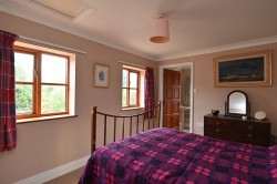 Images for Burgh, Nr Woodbridge