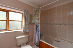 Images for Burgh, Nr Woodbridge