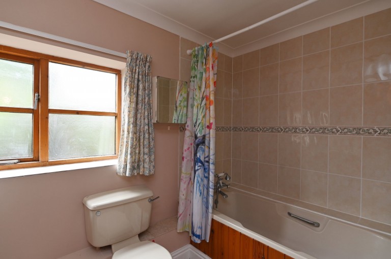 Images for Burgh, Nr Woodbridge