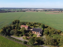 Images for Burgh, Nr Woodbridge