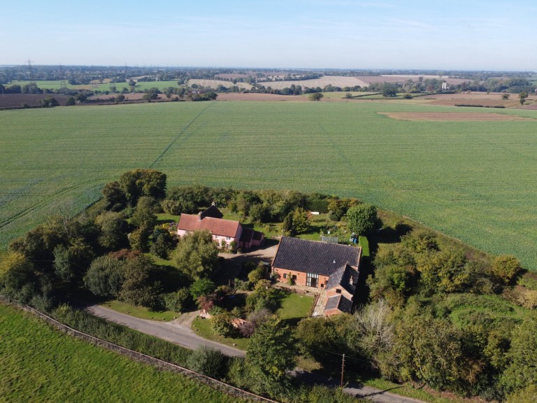 Images for Burgh, Nr Woodbridge