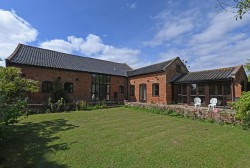 Images for Burgh, Nr Woodbridge