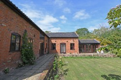 Images for Burgh, Nr Woodbridge