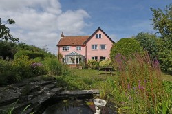 Images for Burgh, Nr Woodbridge