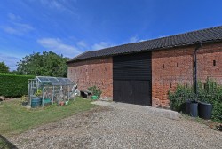 Images for Burgh, Nr Woodbridge