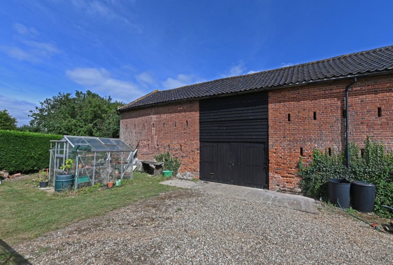 Images for Burgh, Nr Woodbridge