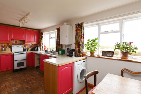 Click the photo for more details of Dennington, Nr Framlingham