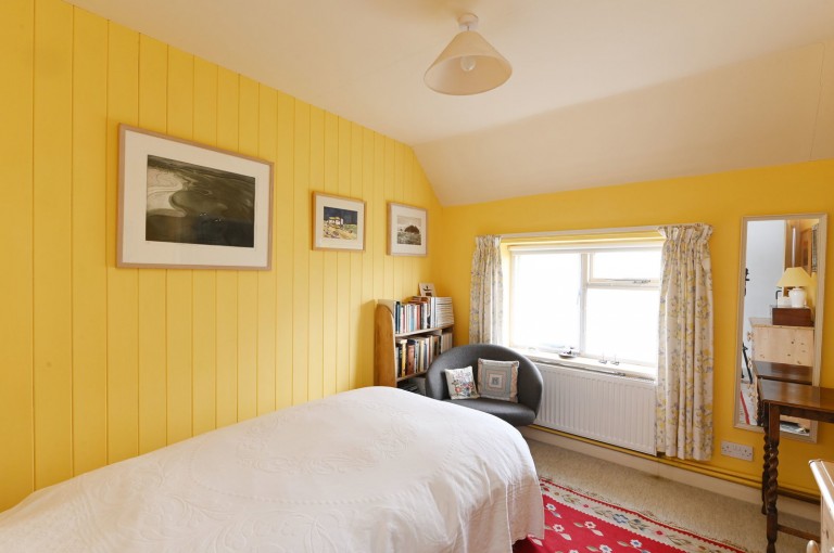 Images for Dennington, Nr Framlingham