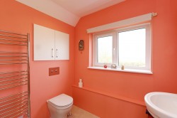 Images for Dennington, Nr Framlingham