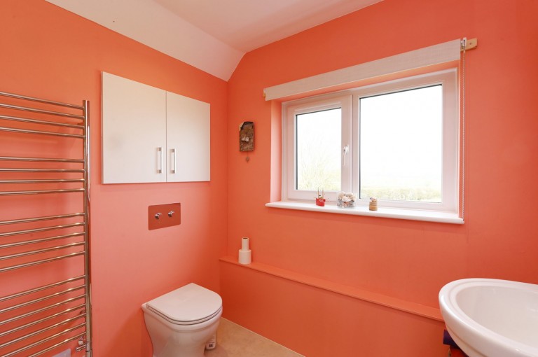 Images for Dennington, Nr Framlingham